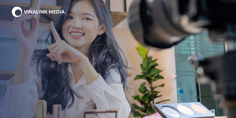 Làm affiliate marketing với Youtube là gì?